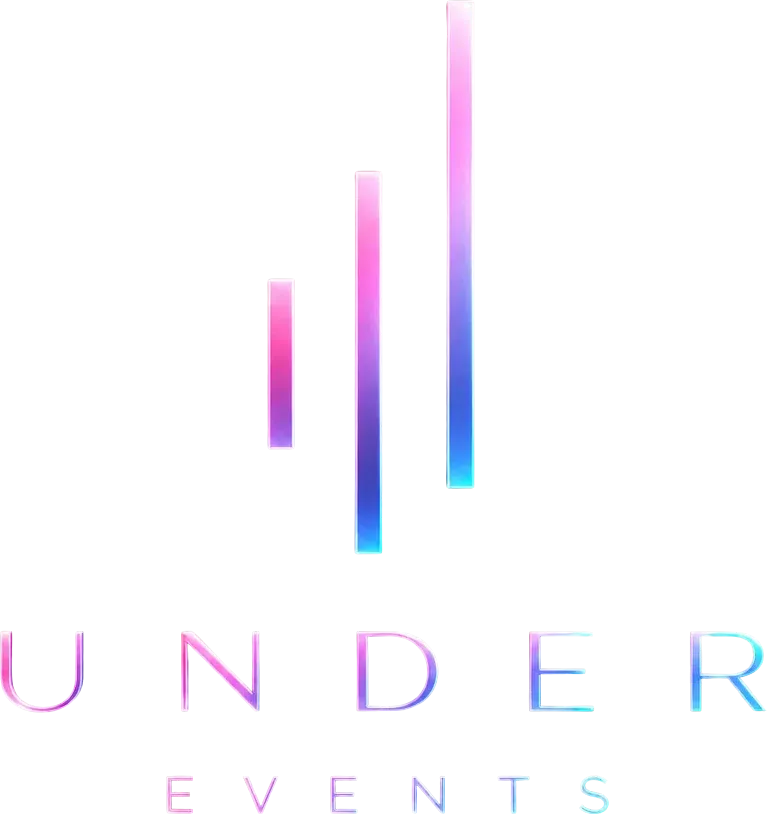 Under Events